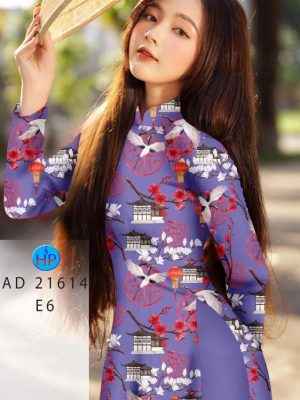 1641533634 vai ao dai dep (9)